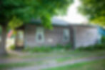 Jackie's Up North Retreat vacation rental a few blocks walk from downtown Grand Marais, Michigan coa