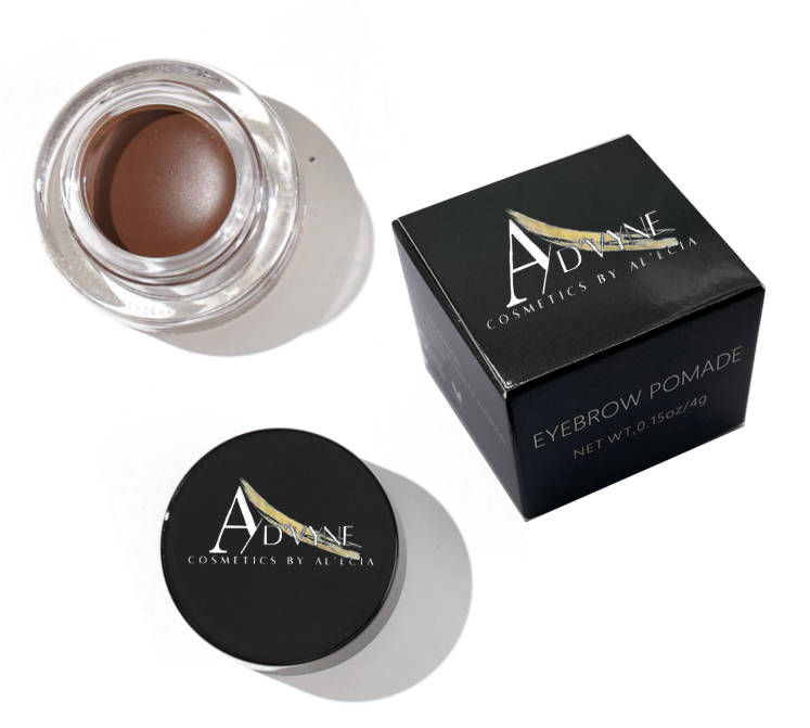 Thumbnail: Brow Gel Creme