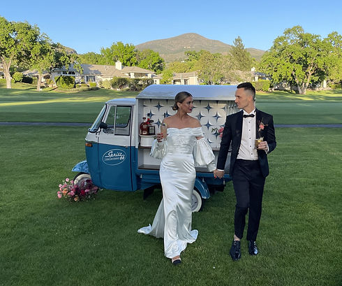 Wedding Couple Silverado Resort.JPG