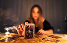 Tarot-Reading02.jpg