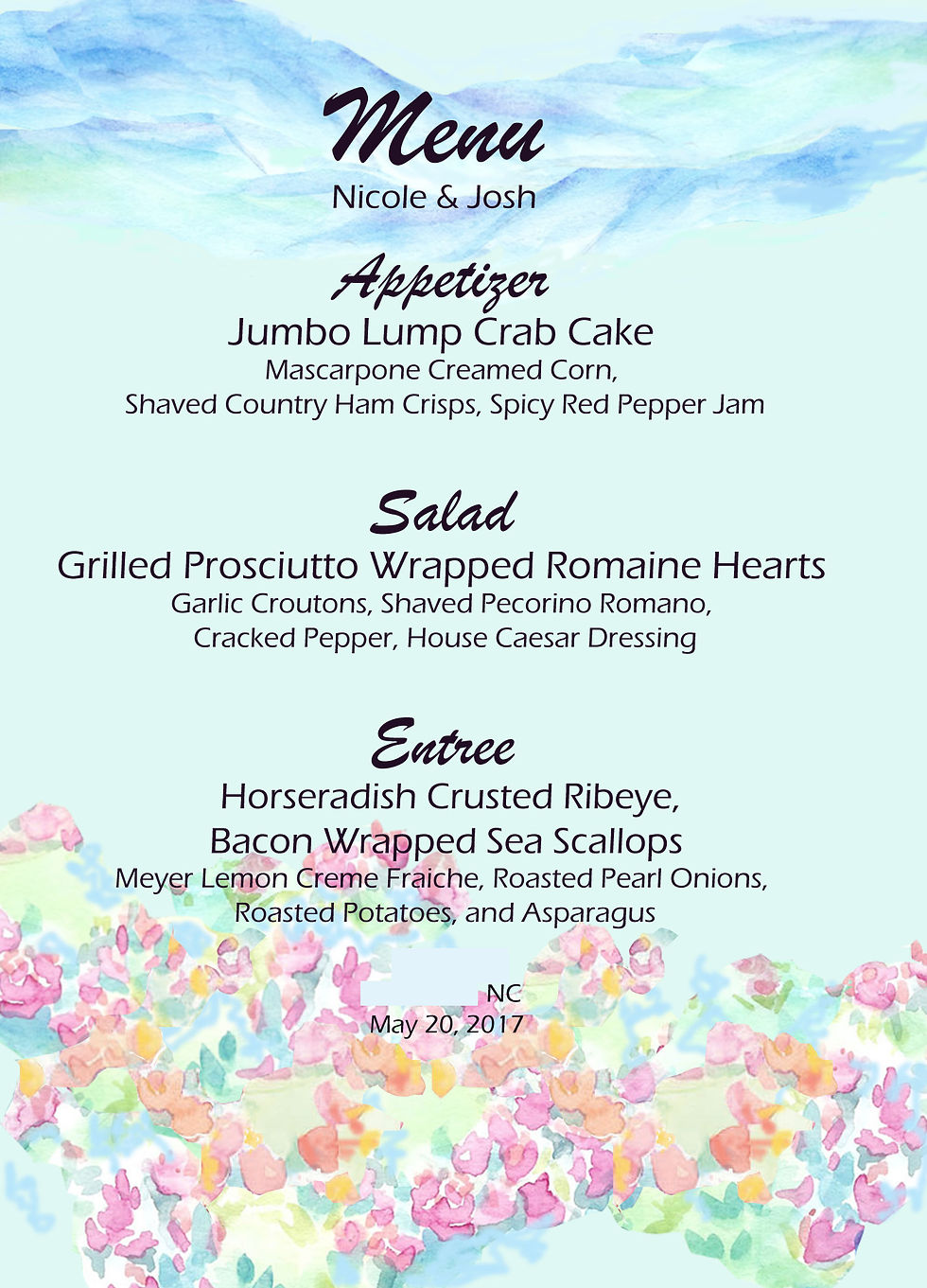 menu_gold_jpg.jpg
