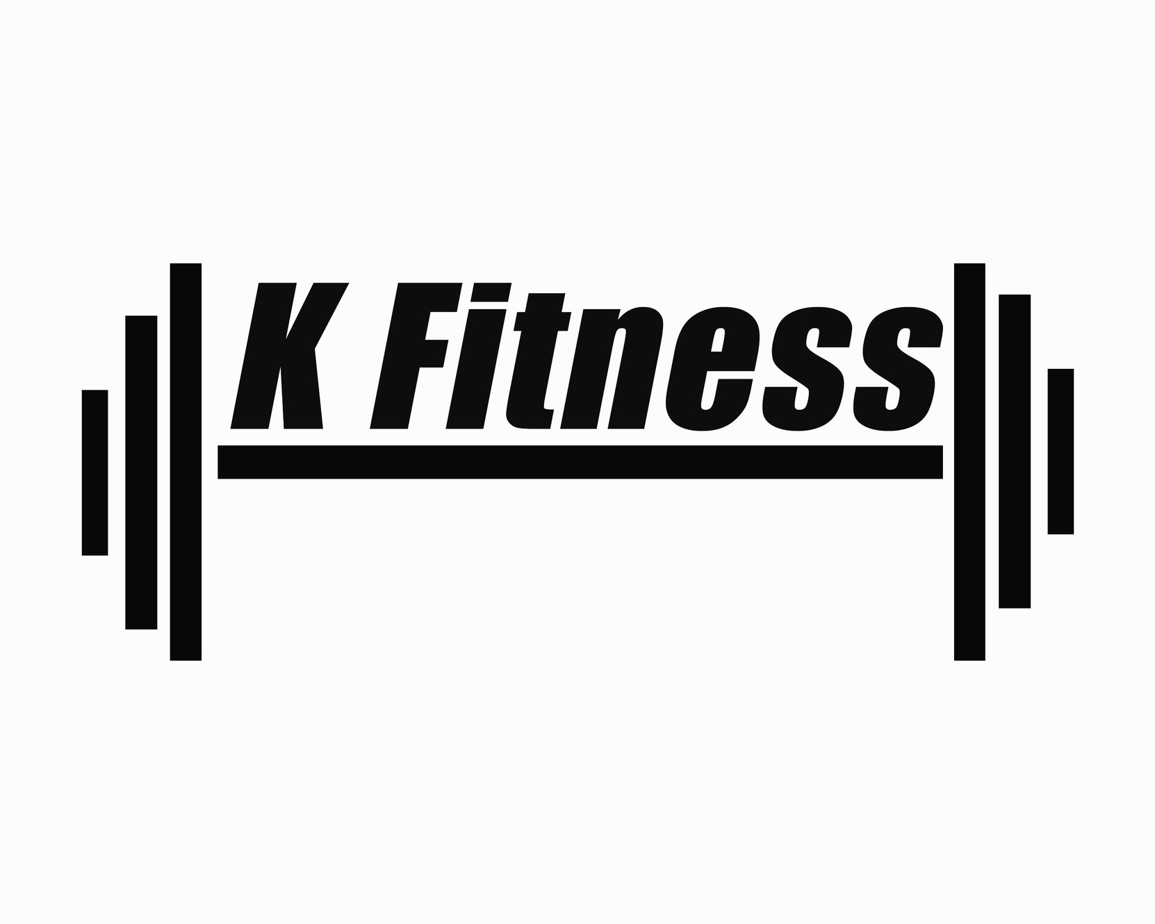 Coach K Fitness / Hero MMA Academy