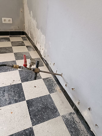 Humidité.jpg