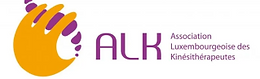 ALK-logo-f3003e18.png