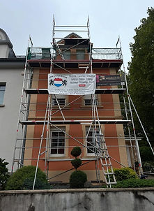 service isolation.jpg