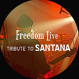 logo rond freedomlive.jpg
