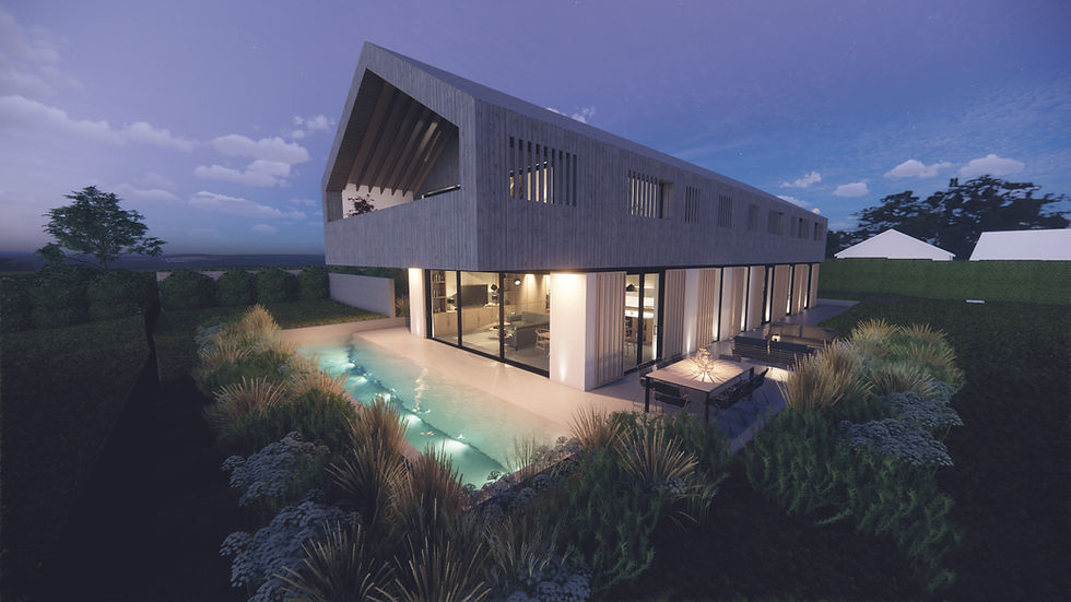 HR 22047 - Pollards Barn - Fe 01 - 07.jpg