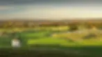 TOX - Golf.png.webp