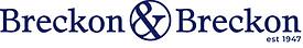 HR Breckon & Breckon - Logo .jpg