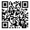 HR FOR WEB Edgewood - QR.jpg