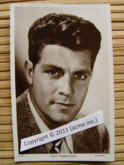 http://www.acme-inc.co.uk/websitepix/DSC050222.JPG