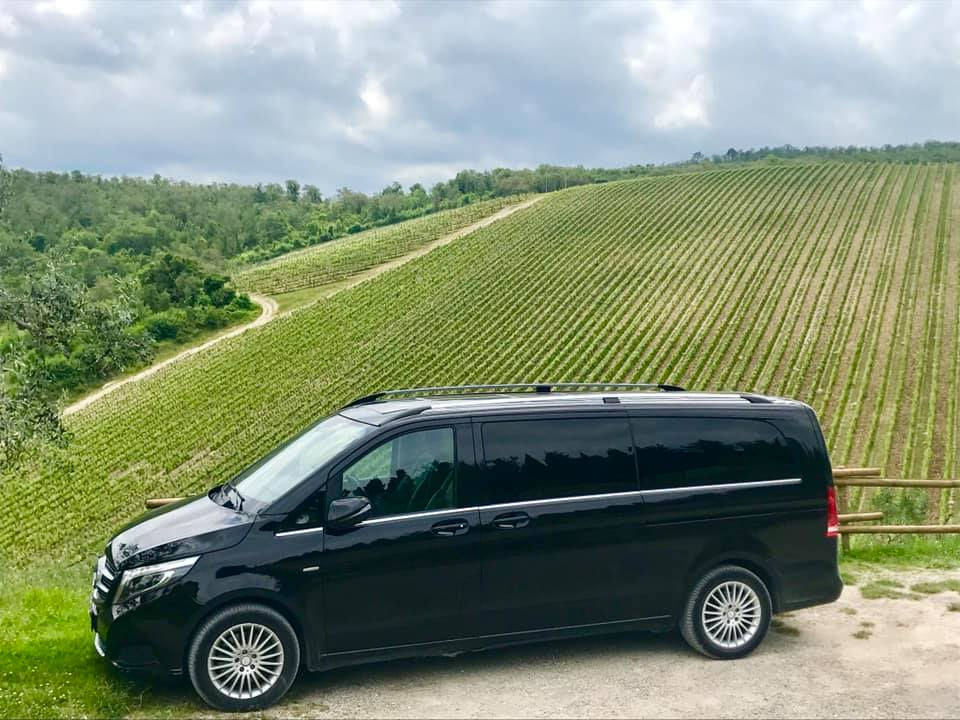 The Story Behind Bespoke Italian Tours 