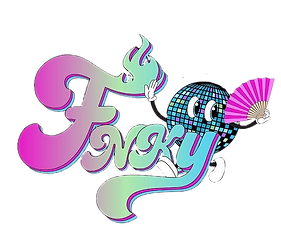 623D2394-40D5-4702-96AE-C6D71A0E4156 (1)_edited.png