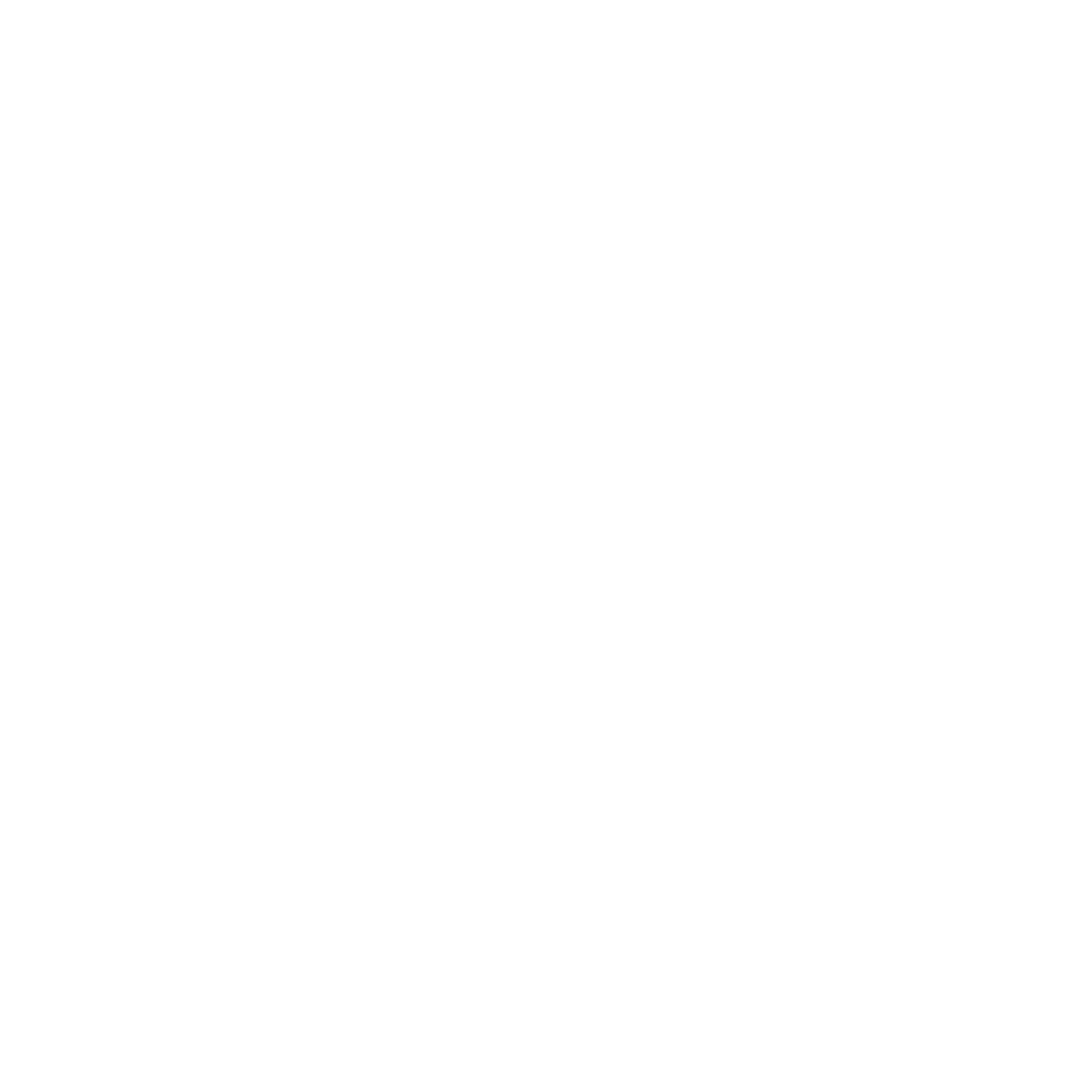 Copy of Primary Logo white no background - Caspera Wellness.png