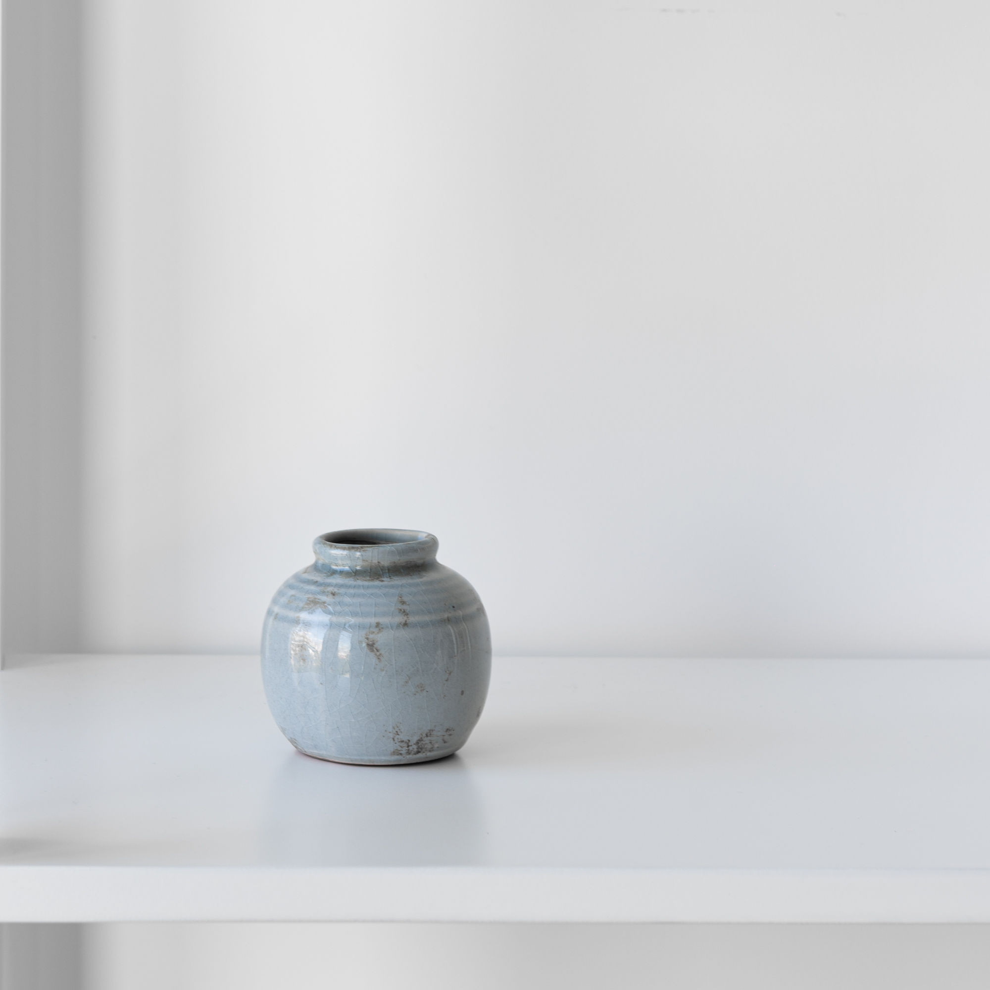 Jarrón/Florero chico