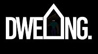 dwelling_large.jpg
