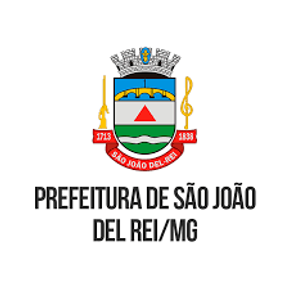 download.png