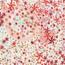 Miniature : Commande personnalisée ANNE BENOIT