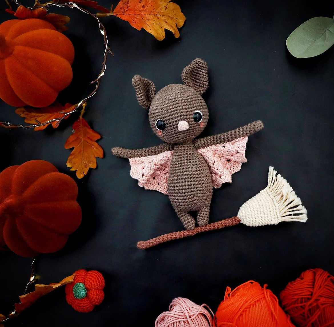 Mileva la Chauve-souris