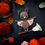 Miniature : Mileva la Chauve-souris