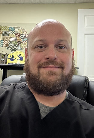 Adam Office Pic2.jpg