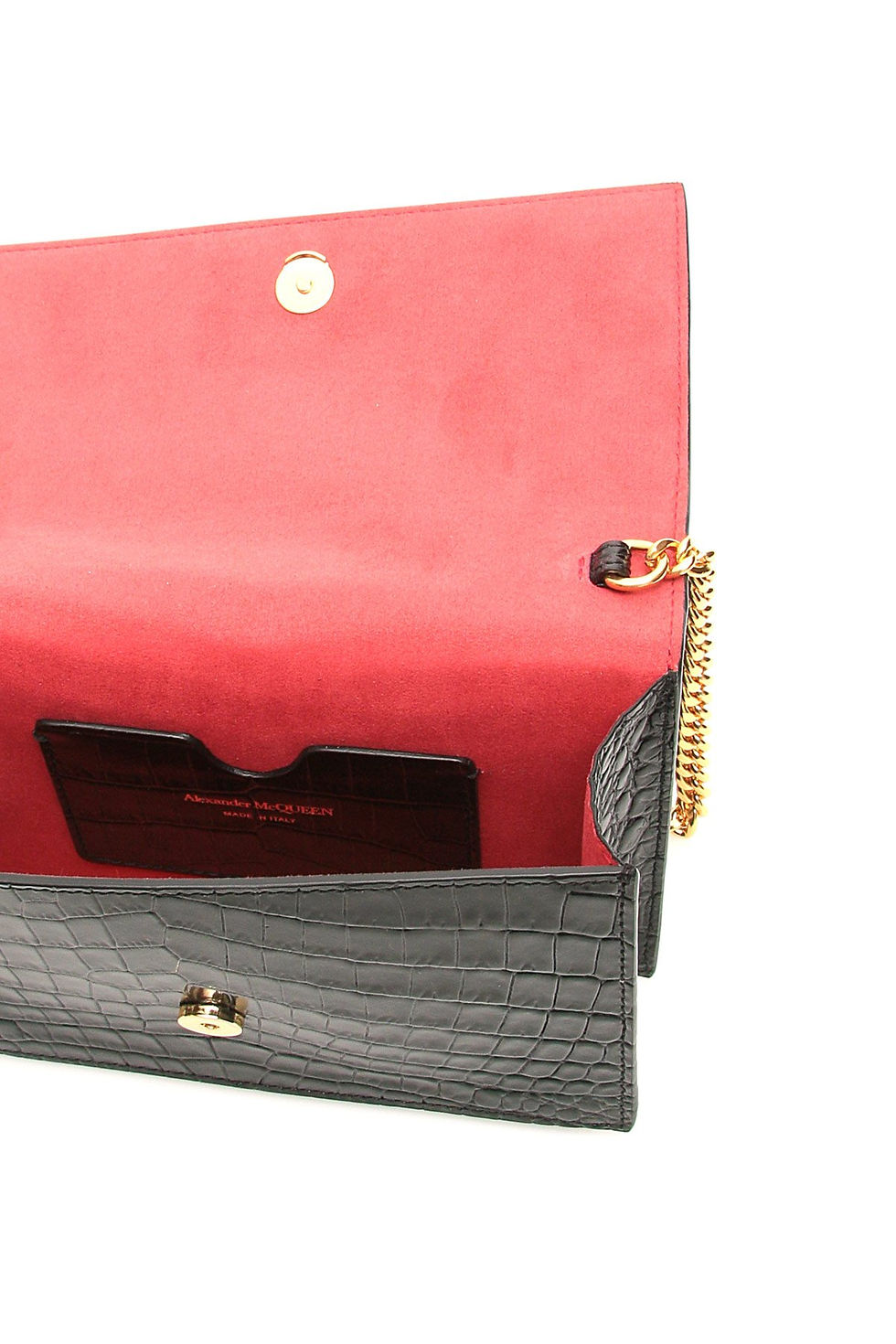 Thumbnail: Alexander McQueen