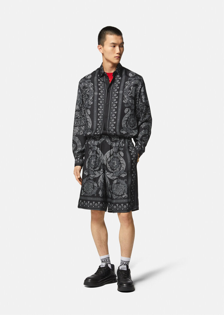 Thumbnail: VERSACE
