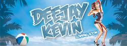 KEVIN
