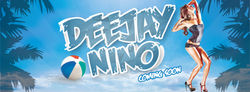 DJ NINO