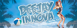 INNOVA