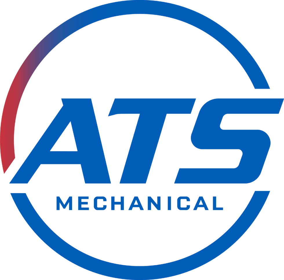 ATSM Logo thumb.png
