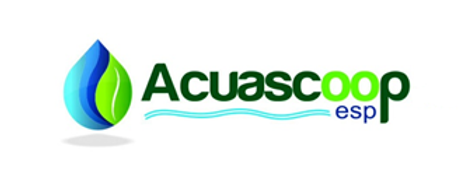 logo acuascoop.png