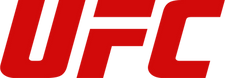 UFC