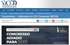 congresso.png