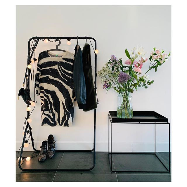 ▪️Kleed VERKOCHT _#instaverkoop #instagr