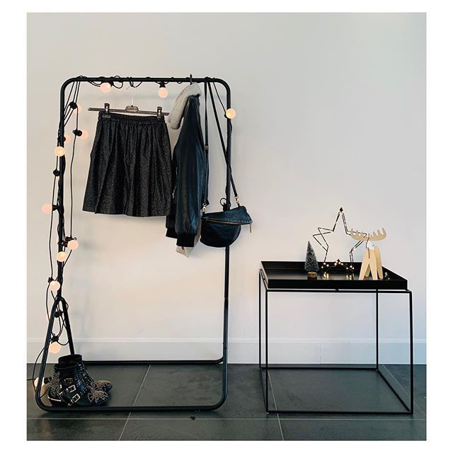 ▪️rokje _four_roses_fashion ▪️maat 38_▪️