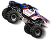 BigfootTruck.png