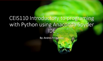 CEIS110 FINAL WIX PIC.PNG