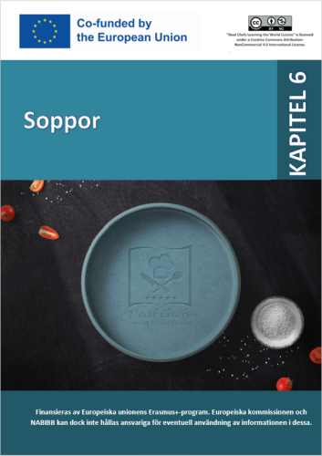 SE-TSP (6).png