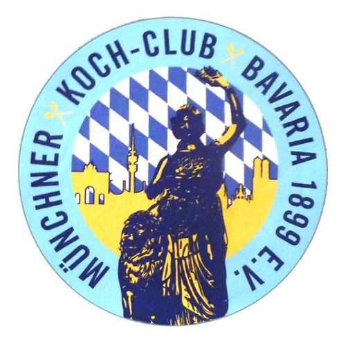 Koch_Club_Bavaria_Logo_500-500-1920w.jpg
