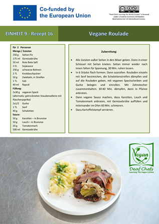 EINHEIT 9 - Rezept 16.pdf.png
