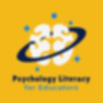 PL4Educators Logo.jpg