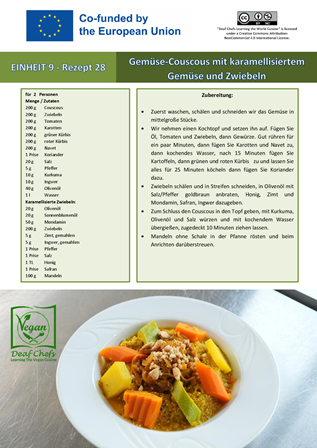 EINHEIT 9 - Rezept 28.pdf.png
