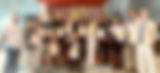 VJSA7193.JPG