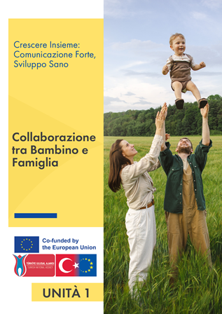 Unità 1 - Collaborazione tra Genitori e Figli.png