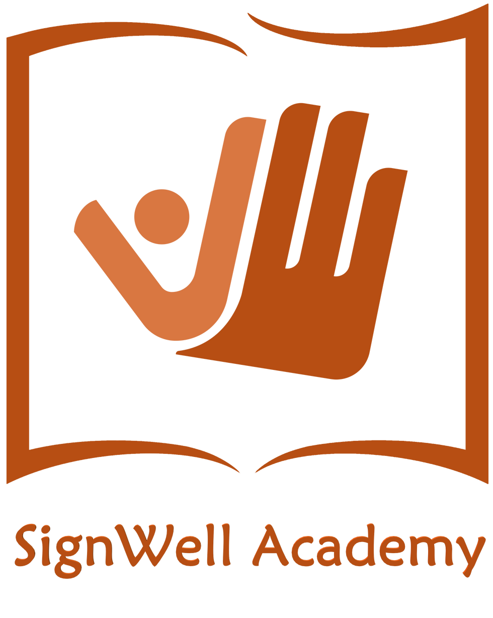 Logo 2.png
