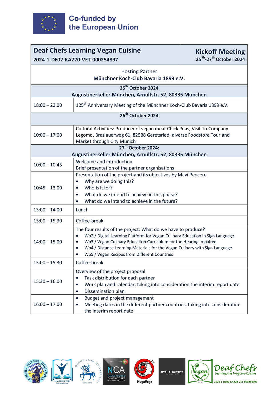 Program of the M1-Kickoff Meeting.png