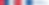Obligatory 2s.png