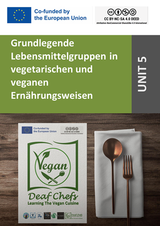 Einheit 5.png