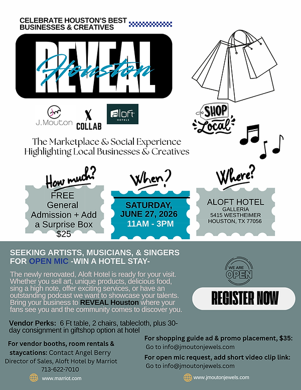 REVEAL Houston Vender Flyer.png